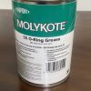 Chế phẩm bôi trơn molykote 55 o ring(1kg)