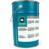 Mỡ Molykote BR-2 plus (xô 5kg)