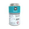 Chế phẩm bôi trơn molykote d321r (1kg/can)