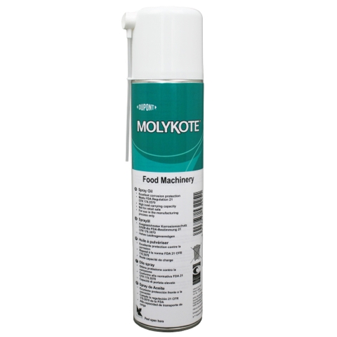 molykote food machine 2 jpeg 1