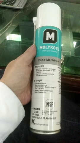 molykote food machine jpeg 2