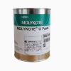 Molykote G-PASTE 2kg/hộp