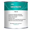 Molykote ym-103 grease, 1kg