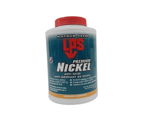 nickel-anti-sieze-03910-2 Nickel Anti Sieze - 03910