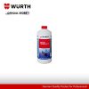 Nước giải nhiệt (-35dgr) Wurth red 1l