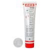Mỡ đặc biệt - OKS 1110, 100g, Multi-Silicone Grease, physiologically harmless, NLGI 3