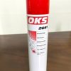 Hóa chất bảo dưỡng - OKS 2661, 600ML