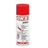 Dầu bôi trơn dạng xịt - OKS 3521 High temperature oil, Spray, 400ml, OKS
