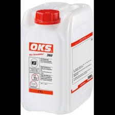 Oks 360-25l