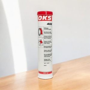 Mỡ - oks 402, 400ml, oks