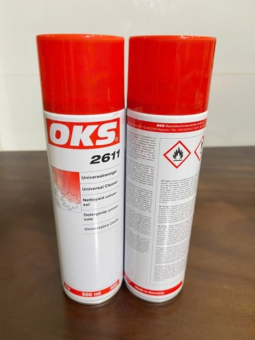 oks2611-b-1753433368491-1 OKS 2611