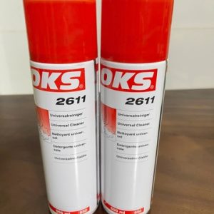Chất làm sạch - oks 2611, 500ml, universal cleaner