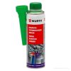 Phụ gia bảo dưỡng động cơ xăng Wurth 300ml 3 Phụ gia bảo dưỡng động cơ xăng Wurth 300ml