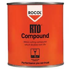 rocol-rtd-compound-1-jpeg-1 Rocol RTD Compound 500g - Part Number: 53023
