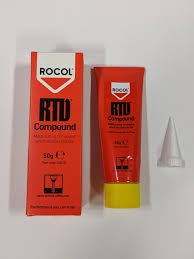 rocol-rtd-compound-2-jpeg-1 Rocol RTD Compound 500g - Part Number: 53023