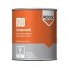 Rocol rtd compound 500g - part number: 53023