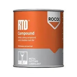 rocol-rtd-compound-jpeg-2 Rocol RTD Compound 500g - Part Number: 53023