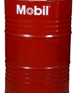 DẦU - MOBIL RARUS 429 - 208L