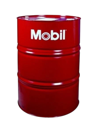 DẦU - MOBIL RARUS 429 - 208L