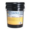 MỠ -SHELL GADUS S2 V220 2 (18kg/xô)
