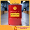 Shell omala s2 gx150 (209l/phuy)