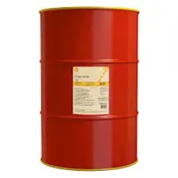 SHELL OMALA S2 GX150 209L