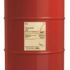 Shell omala s2 g320 (omala oil 320) (209l/phuy)