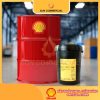 Dầu nhờn - shell omala s2 gx68 (209l/Phuy)