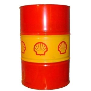 Dầu - SHELL OMALA S2 GX100 (209l/phuy)