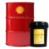 Dầu máy nén lạnh SHELL REFRIGERATION OIL S2 FRA 46 - 209L