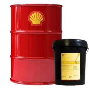 Dầu máy nén lạnh SHELL REFRIGERATION OIL S2 FRA 46 - 209L