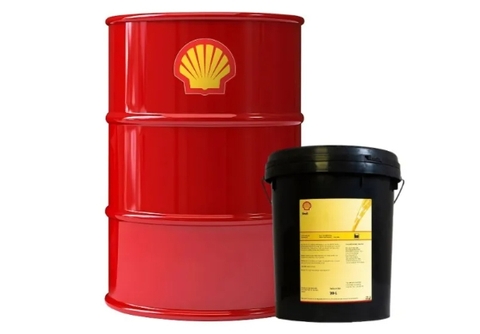 DẦU NHỜN - SHELL TELLUS S2 MX 32 - 290L