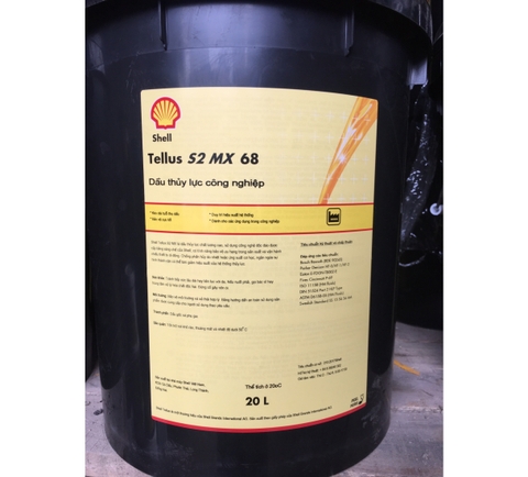 shell-tellus-s2-mx68-2 Shell Tellus S2 MX68