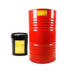 Dầu thủy lực Shell Tellus S2 VX15 - (209L/phuy)