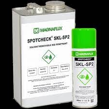 Magnaflux SKL-WP2