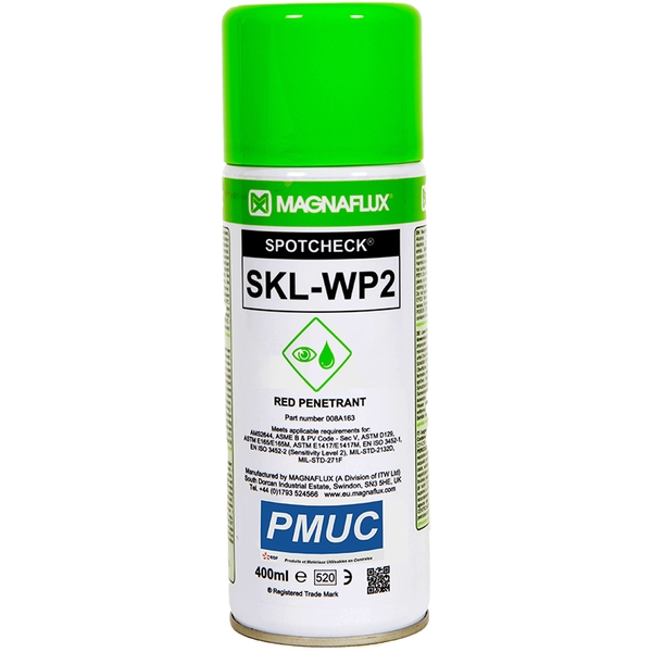 Magnaflux SKL-WP2