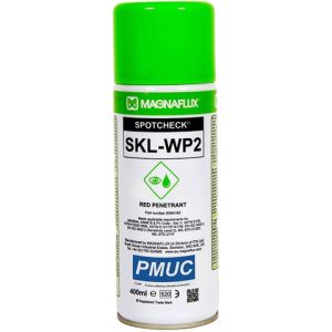 Chất thấm Magnaflux SKL-WP2