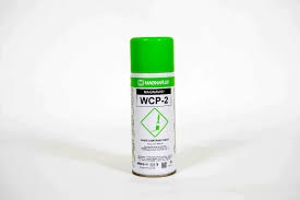 Sơn phản quang Magnaflux WCP-2