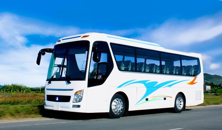 3dbb13f53e80fed657b07b2977c24e55