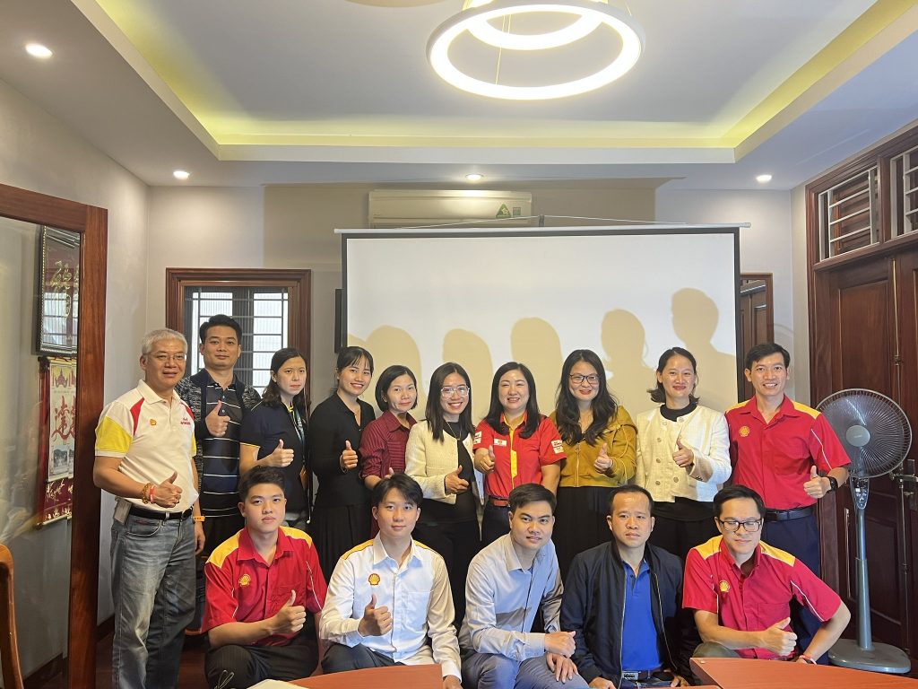 472364204 492338067209163 3086204786514638899 n