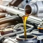 dau dong co 1 1024x576 1