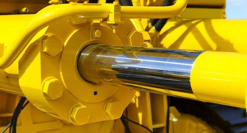 he thong thuy luc 1 1