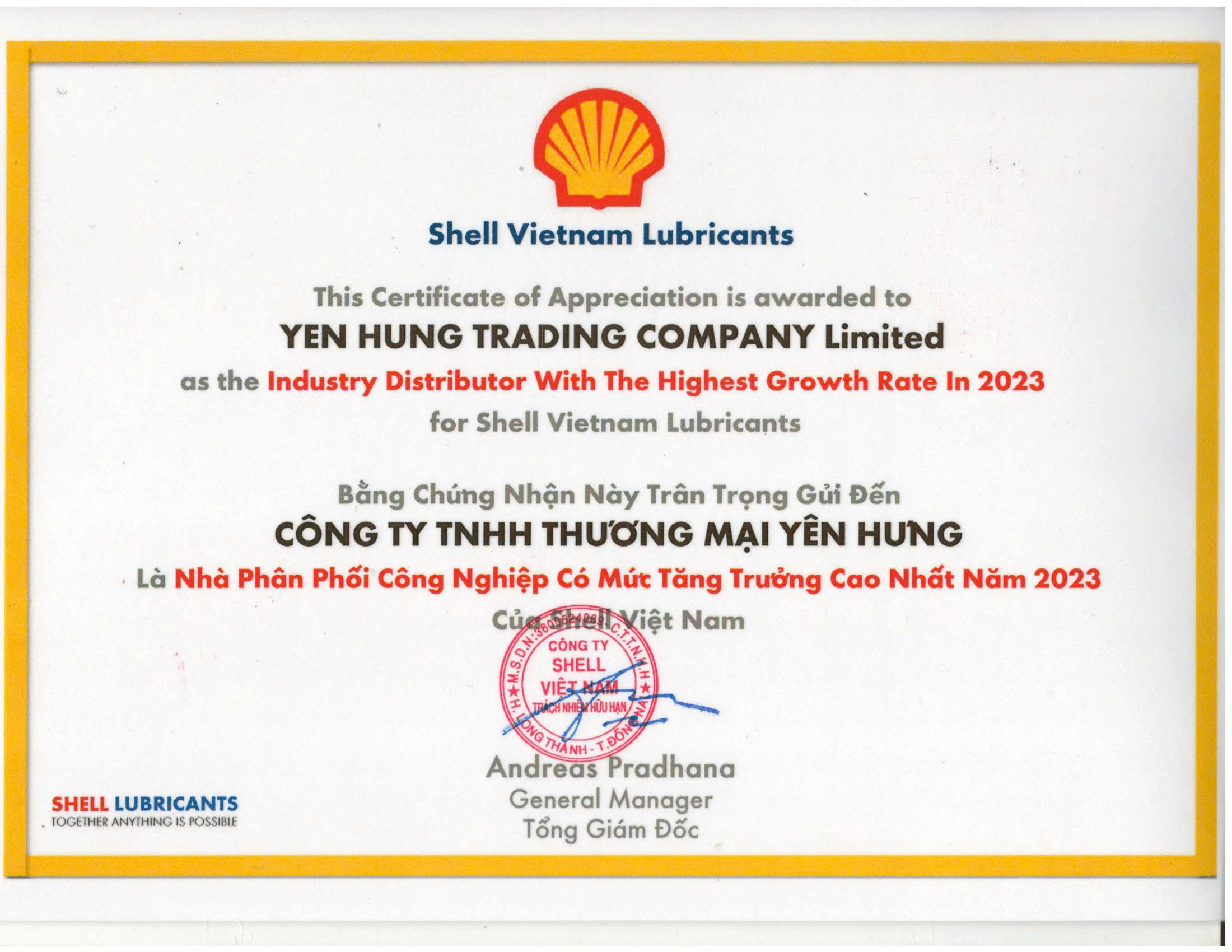 z6743069421236 7645064914ef181615dbaaca687699c3