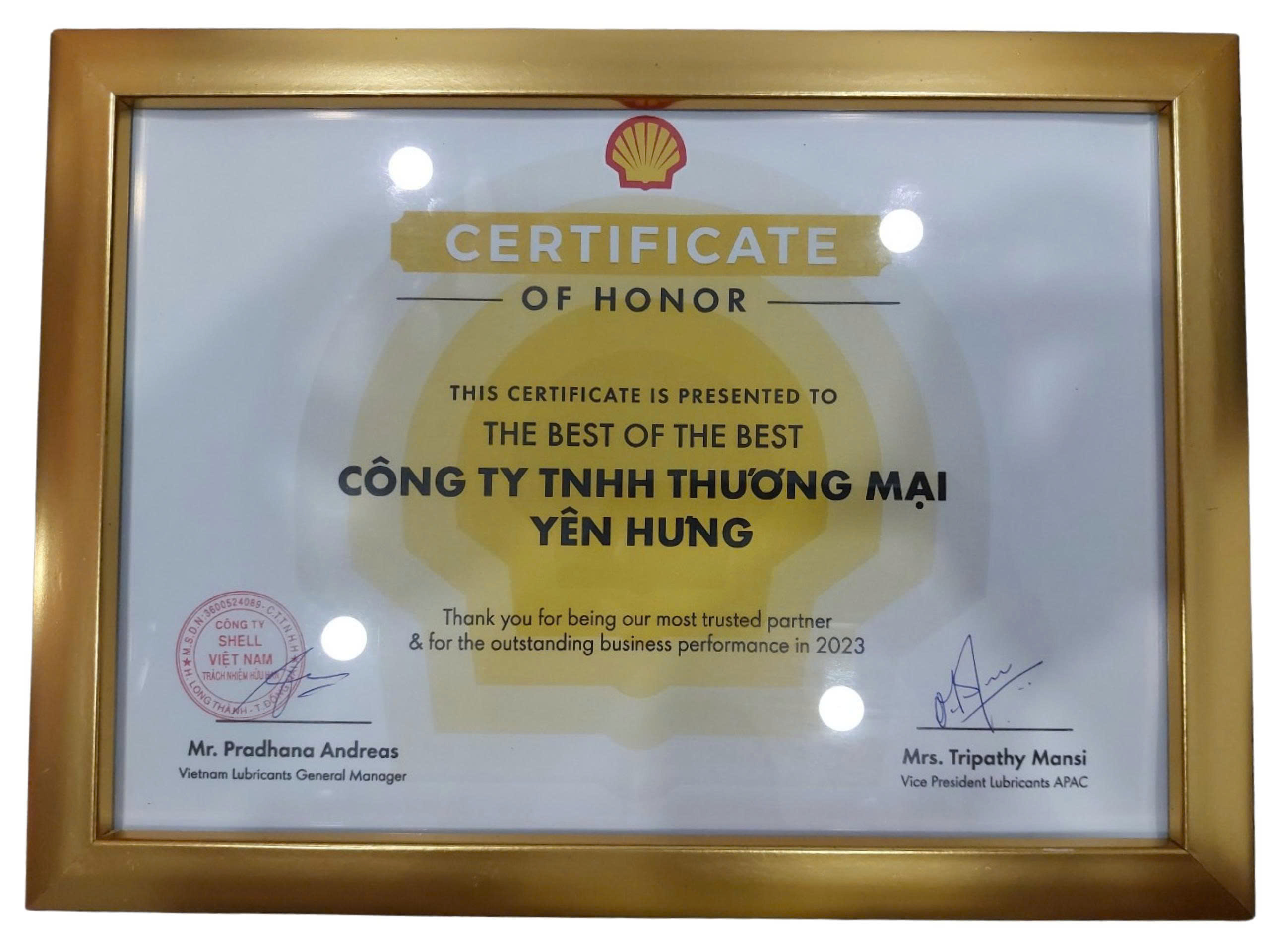 z6743069671026 50d3cb8491cba274105eba84628657d6