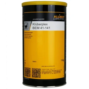 Klüberplex BEM 41-141