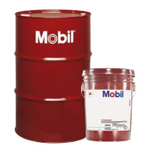 Mỡ - Mobil Grease XHP 462 chính hãng