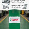 Castrol Hysol MB 50