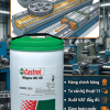 Castrol Magna SW 68