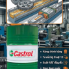 Castrol Tribol CH 1430