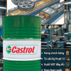 Castrol Magna RD 100